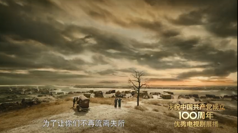 图片11.png 图片11.png