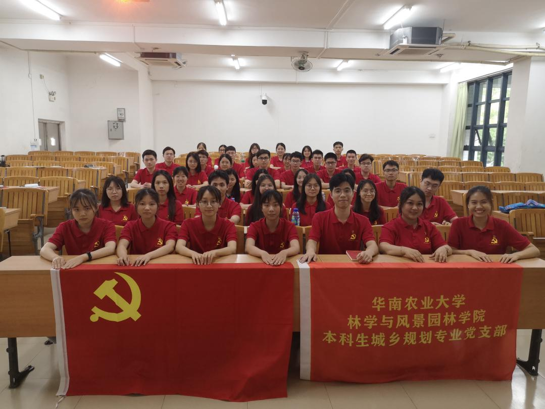 图片14.png 图片14.png