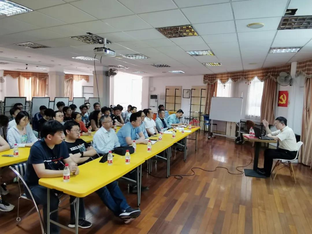 微信图片_20210601083052.jpg 微信图片_20210601083052.jpg