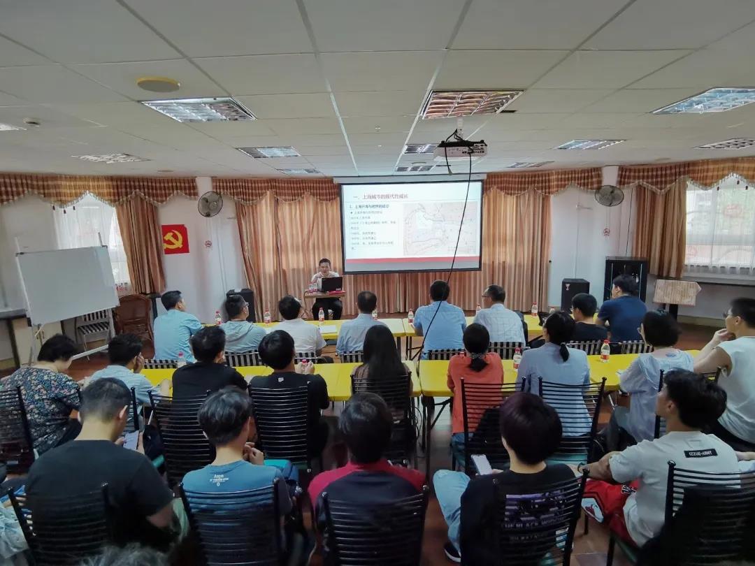 微信图片_20210601083119.jpg 微信图片_20210601083119.jpg