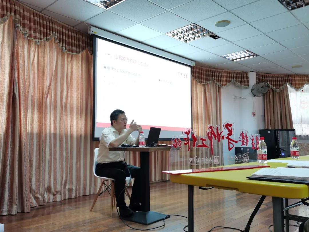 微信图片_20210601083150.jpg 微信图片_20210601083150.jpg