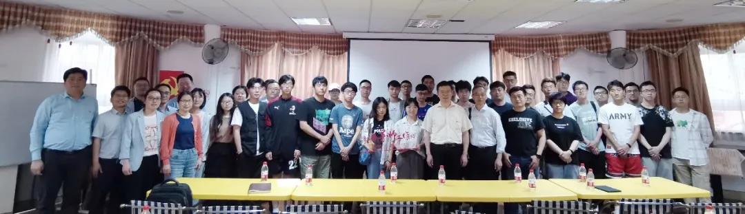 微信图片_20210601083218.jpg 微信图片_20210601083218.jpg