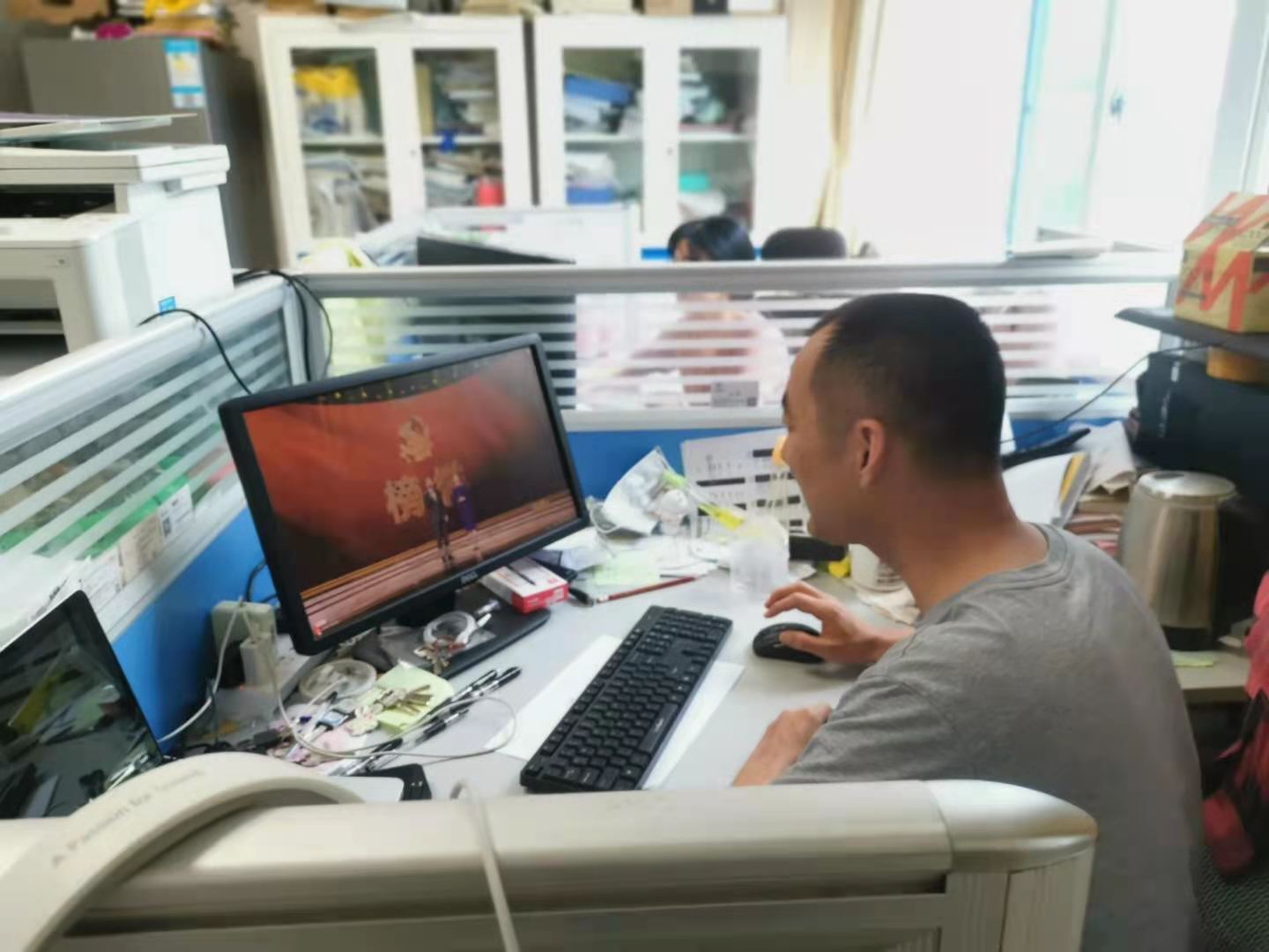 牛晓磊老师 微信图片_20210326102922.jpg