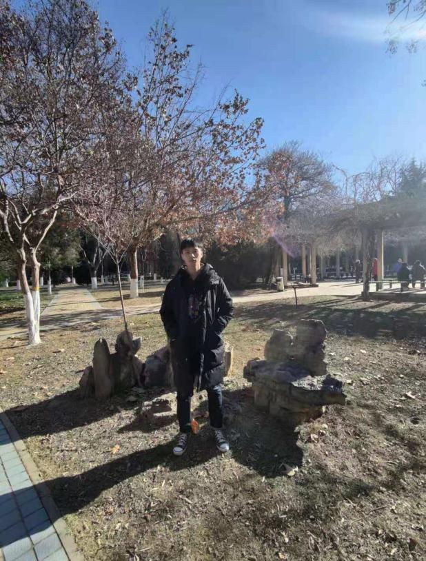 图片1.png 图片1.png