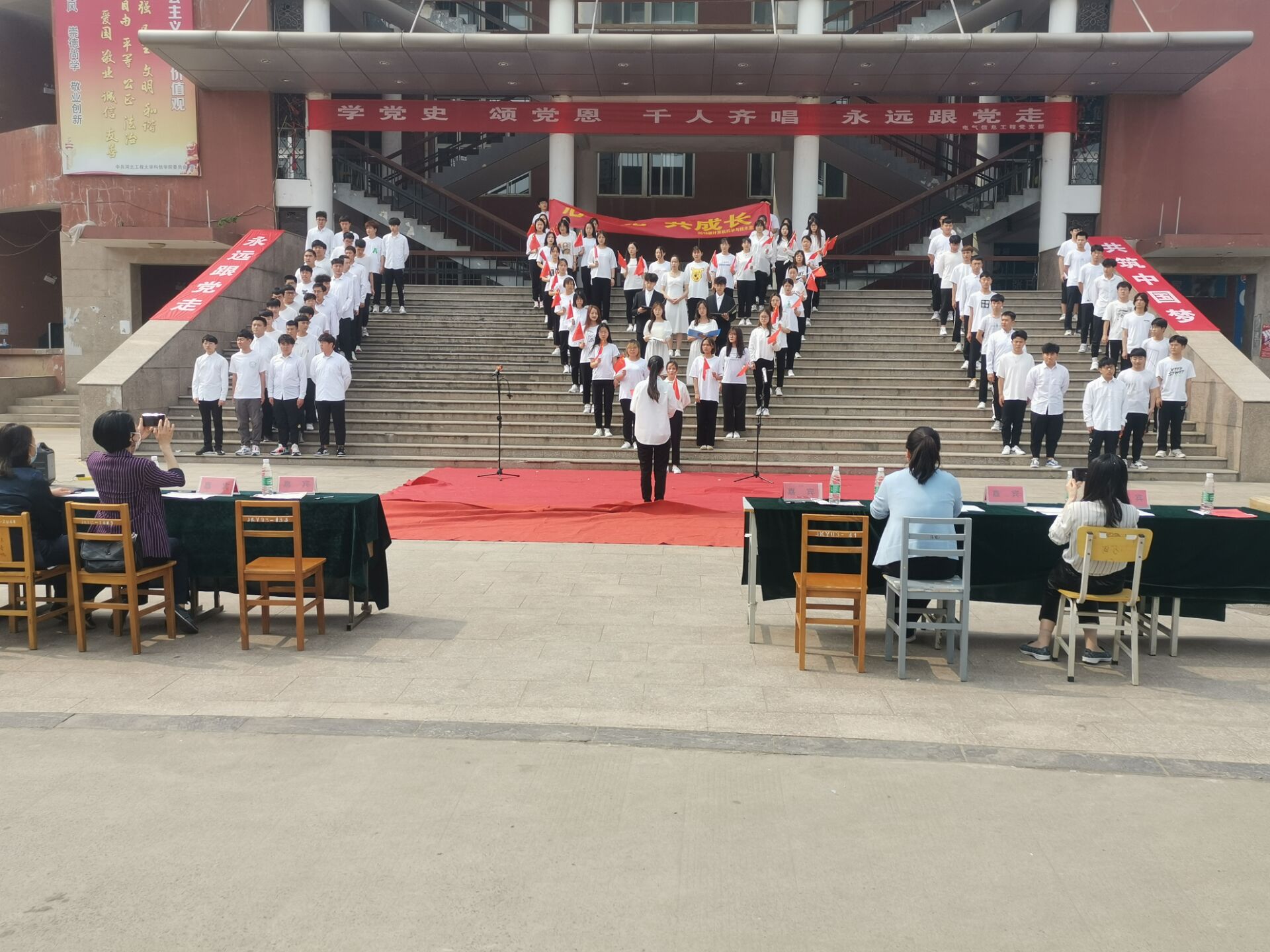 817D1A813BEDD48DA6A4379FC7483B07