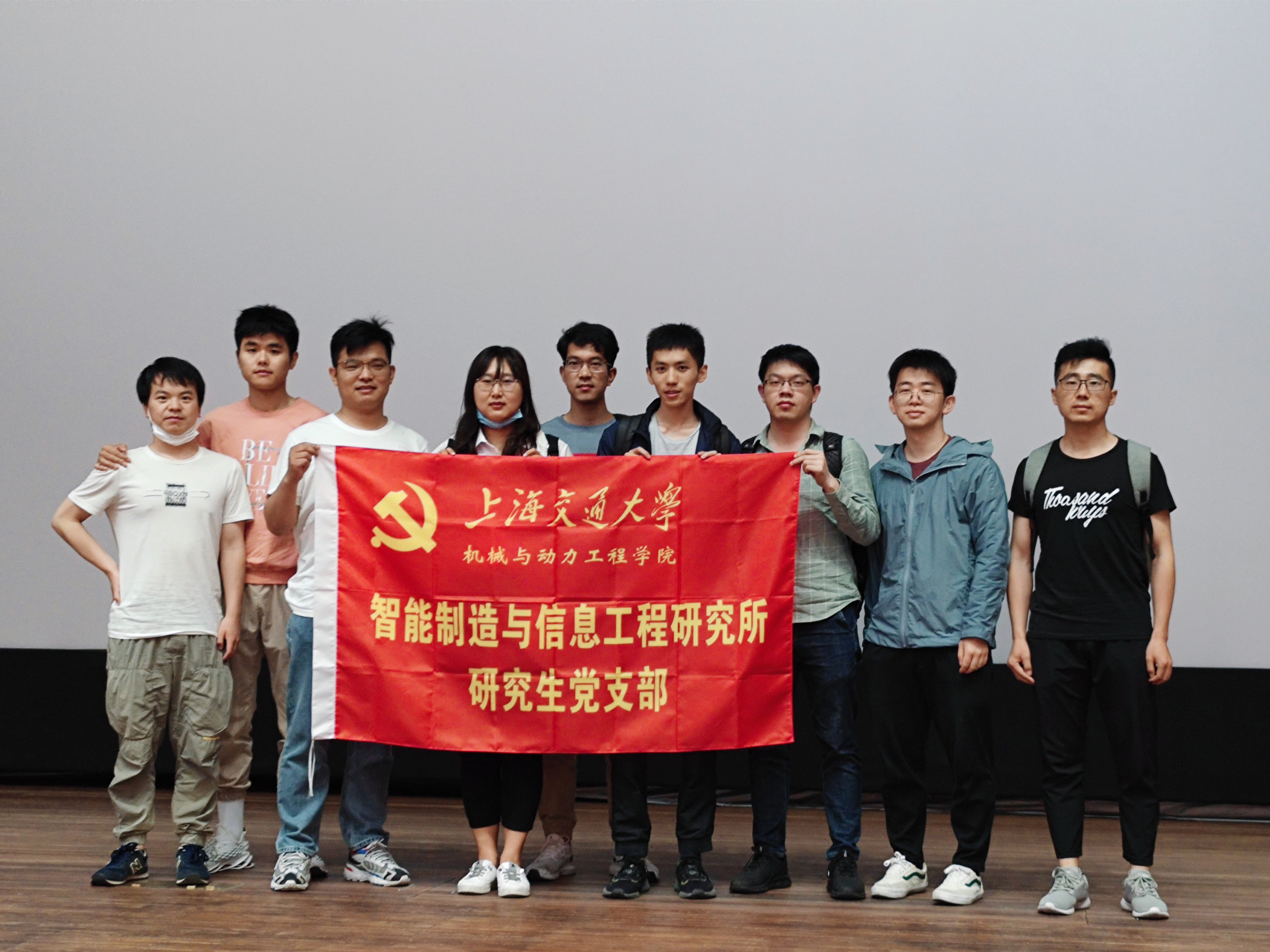 1622970914263644.jpg 图片一.jpg