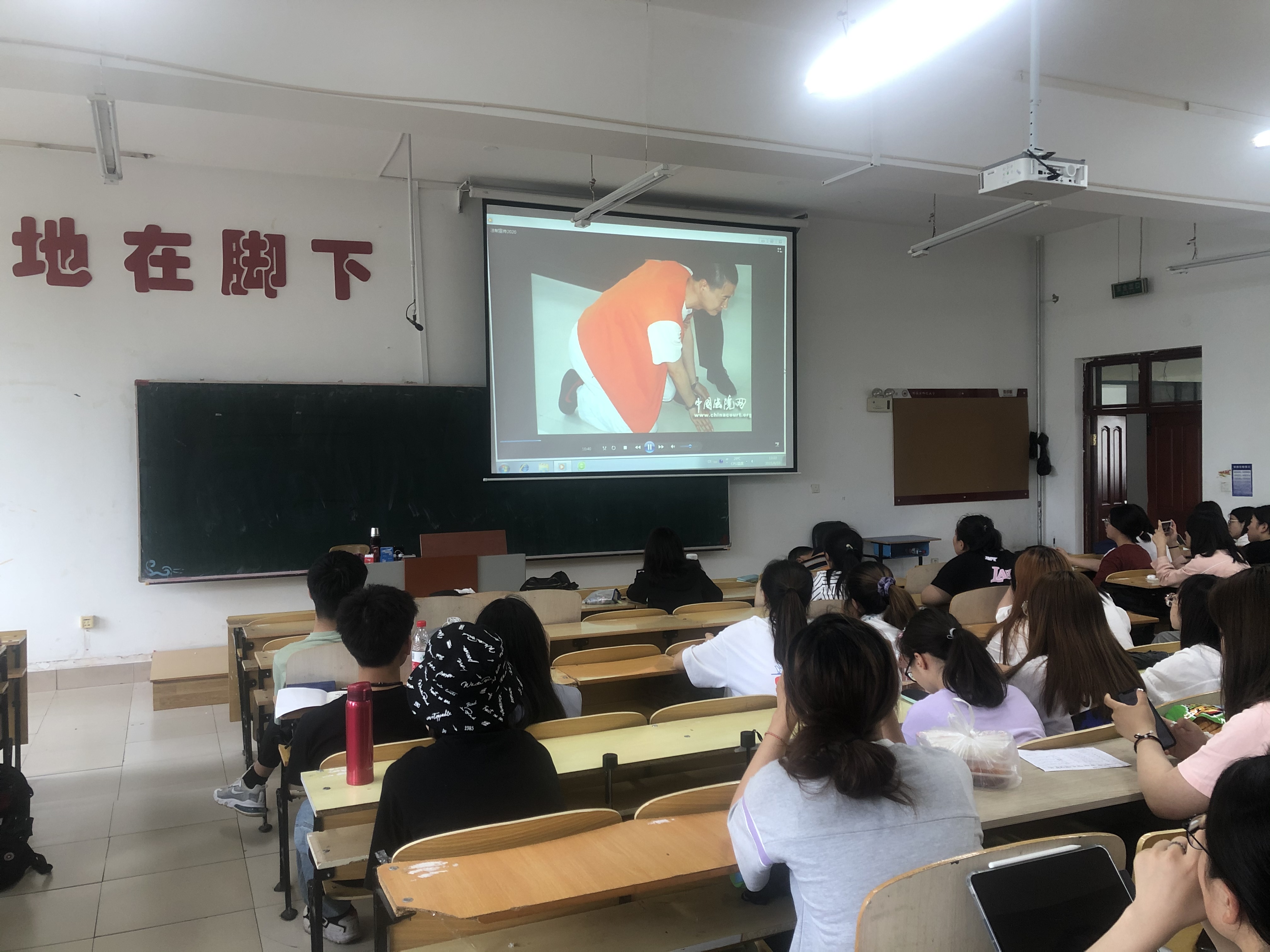 447FDFB0-568D-4902-A2A3-F54D010DDDAD