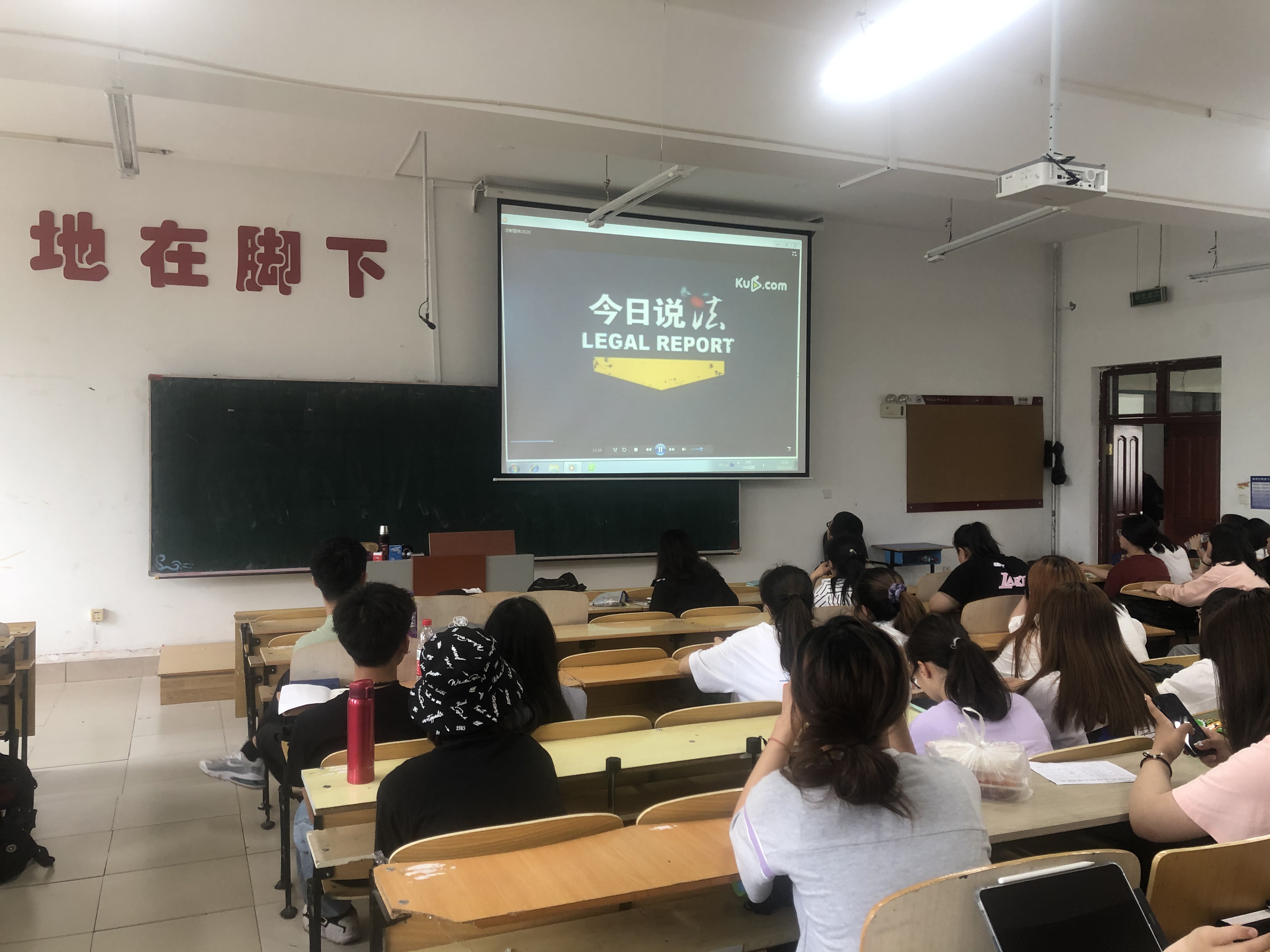 7BBFF58A-607C-46C7-9682-F571D955A042