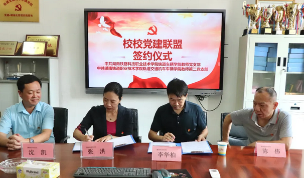 QQ截图20210610154635.png QQ截图20210610154635.png