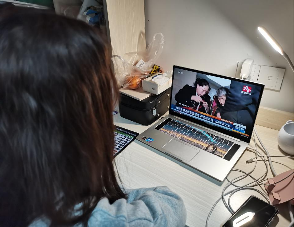 图片4.png 图片4.png