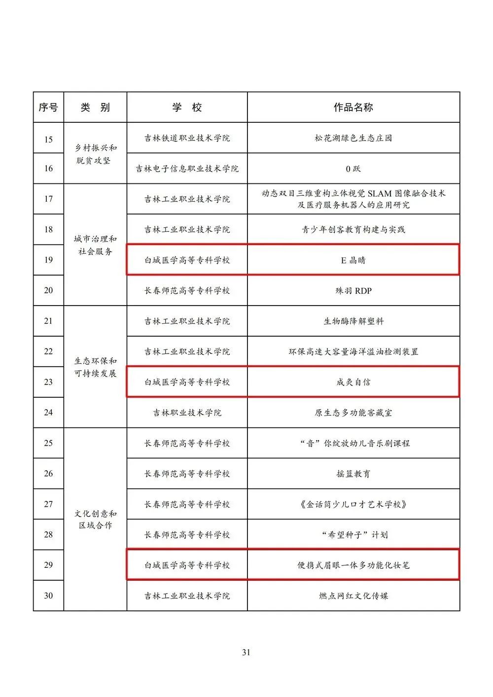 微信图片_20201124201418.jpg