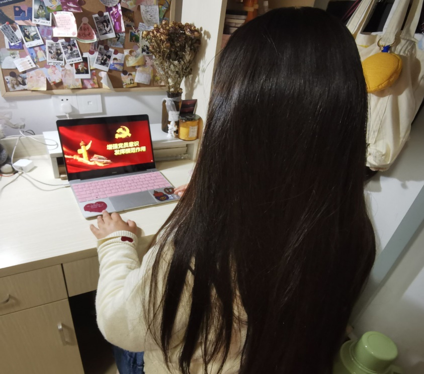 图片4.png 图片4.png