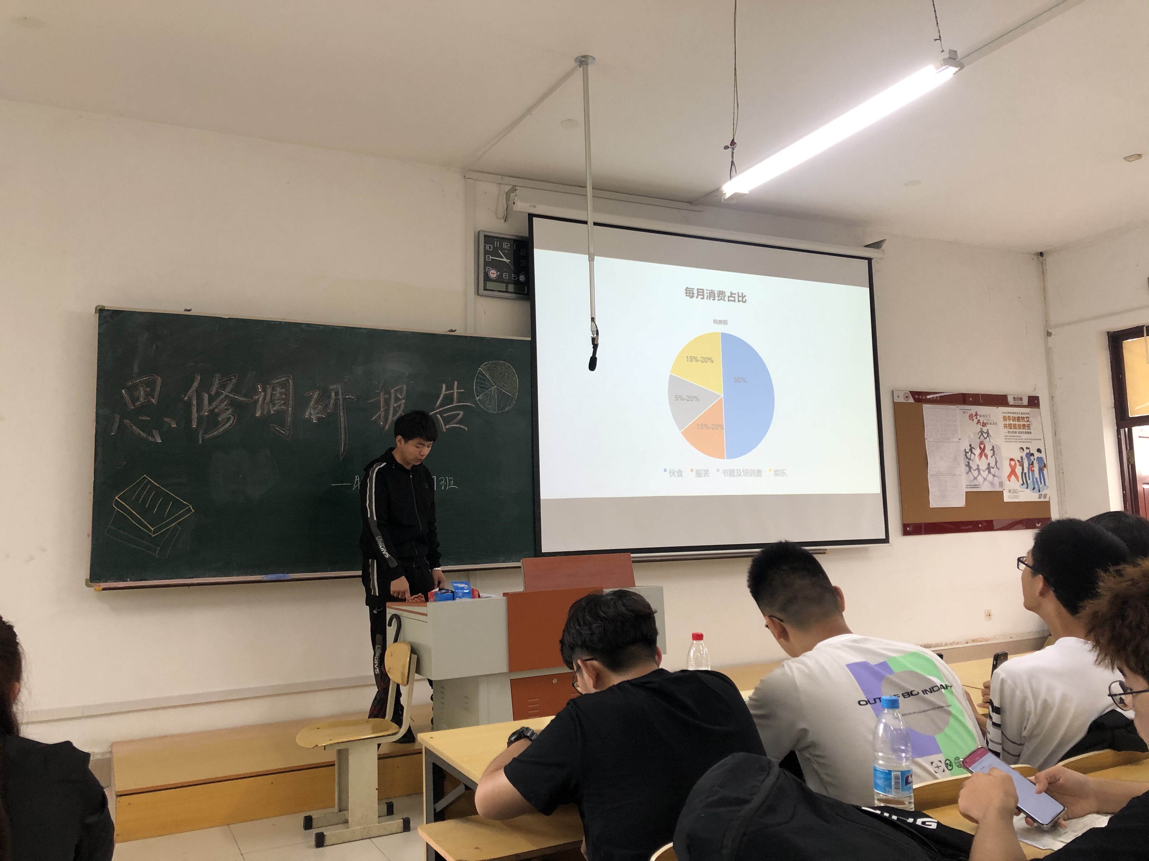 04844860-E7CF-41F7-B3B1-AB8863F6FE9C