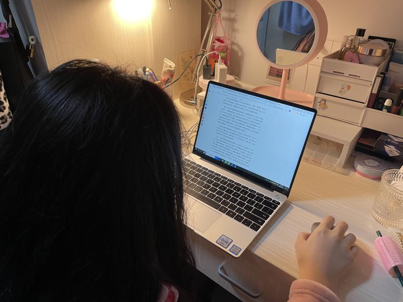 图片1.png 图片1.png