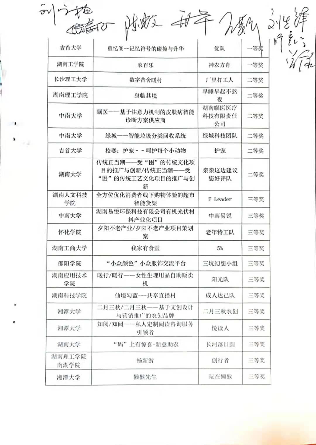 QQ图片20210621191925.jpg