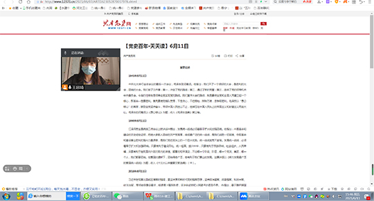 图片4.png 图片4.png