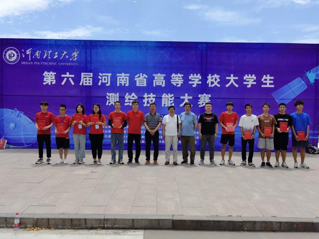 图片4.jpg 图片4.jpg