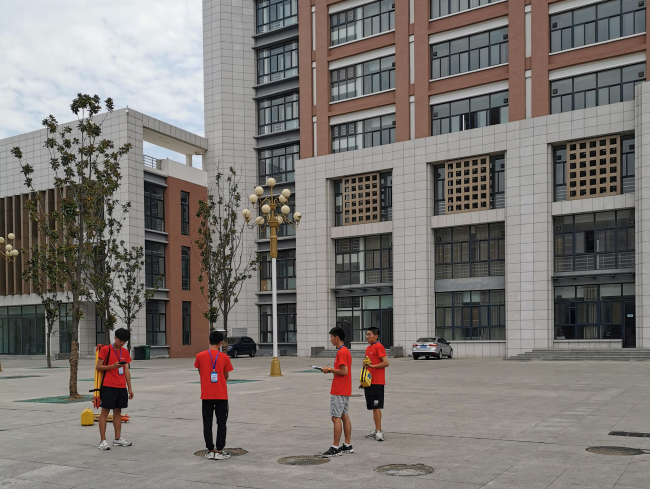 图片5.png 图片5.png