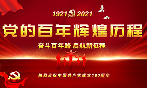 1-21040GJ5240-L.jpg 1-21040GJ5240-L.jpg