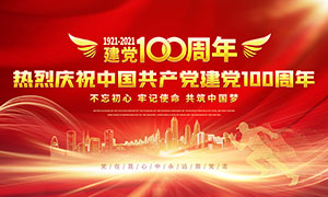 1-21040H324590-L.jpg 1-21040H324590-L.jpg