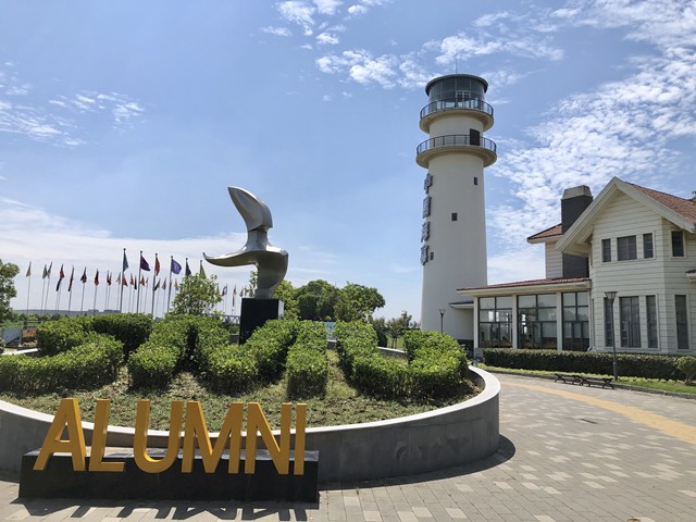 参观现场.jpg 参观现场.jpg