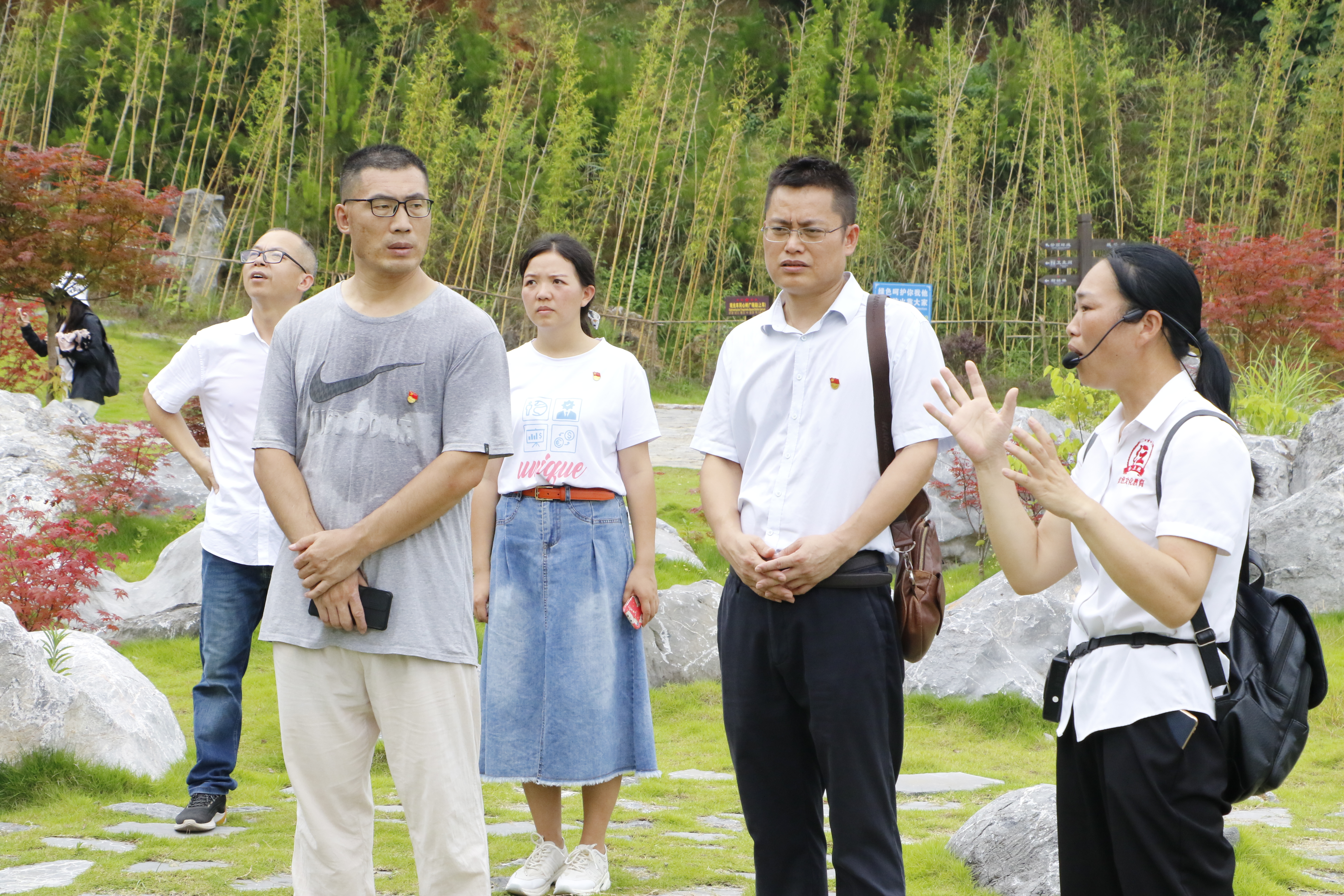 党史学习教育现场教学（四）.JPG