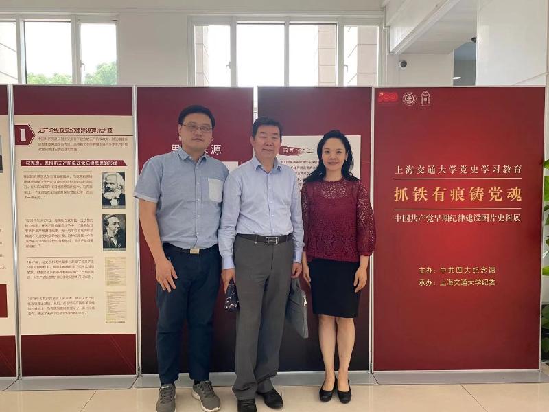 20210607_015201_313.jpg 抓铁有痕.jpg