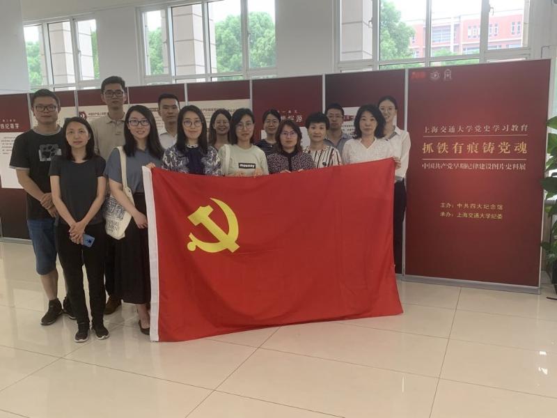 20210607_015211_732.jpg 抓铁2.jpg