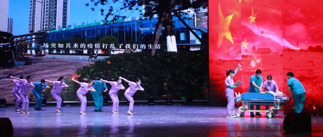 640.webp.jpg 640.webp.jpg