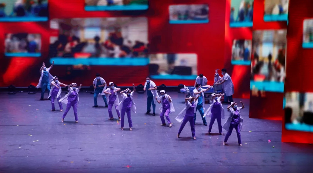 640.webp (4).jpg 640.webp (4).jpg