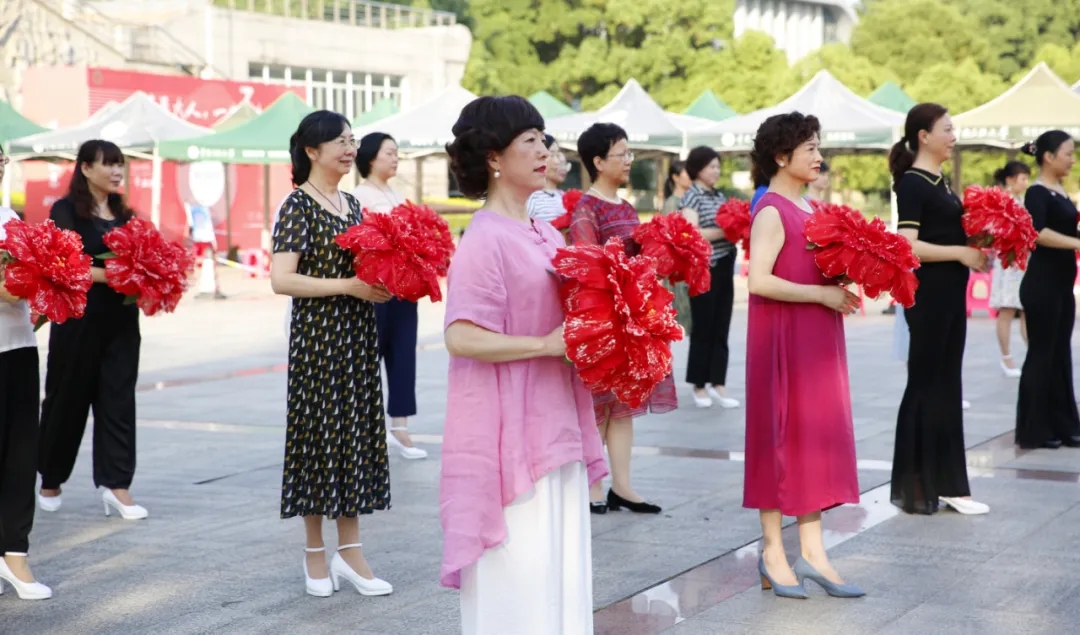 640.webp (6).jpg 640.webp (6).jpg