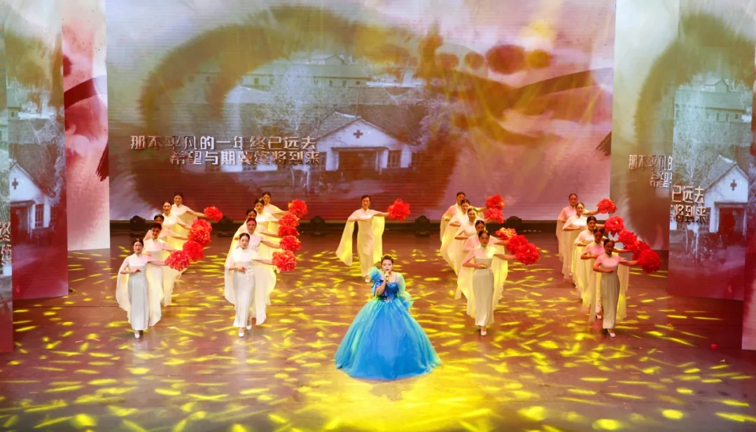 640.webp (8).jpg 640.webp (8).jpg