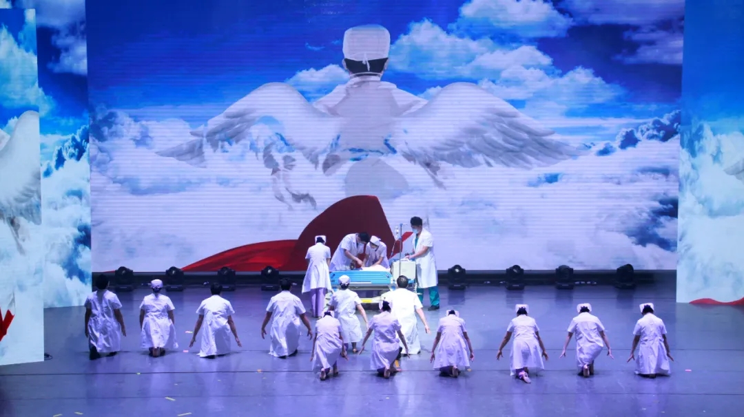 640.webp (12).jpg 640.webp (12).jpg