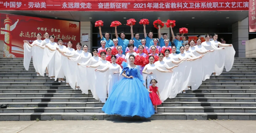 640.webp (16).jpg 640.webp (16).jpg