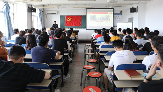 a5e335e790e39bea4f9a0fcc94fb05b1.png 网站1.png