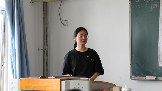 6202e16ef792d4bbd3068c4eb29c108b.png 网站2.png