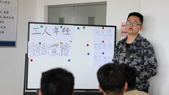 8d38f262f4fcf58cdd4fa132a21e4f6e.png 网站3.png