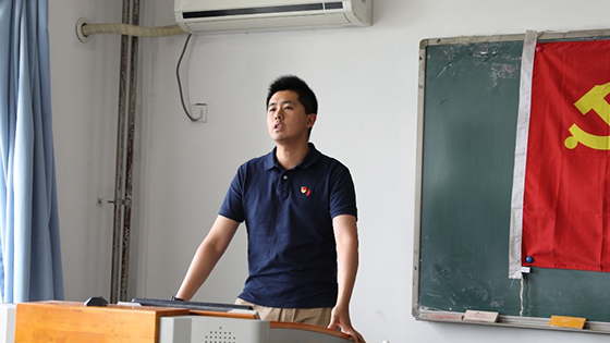 9b8d7301084a8254637913f609a02a8f.png 网站4.png