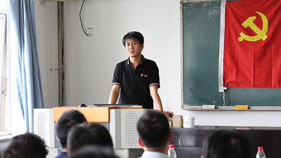 d03843831bb5495bcf988548e3633c19.png 网站5.png