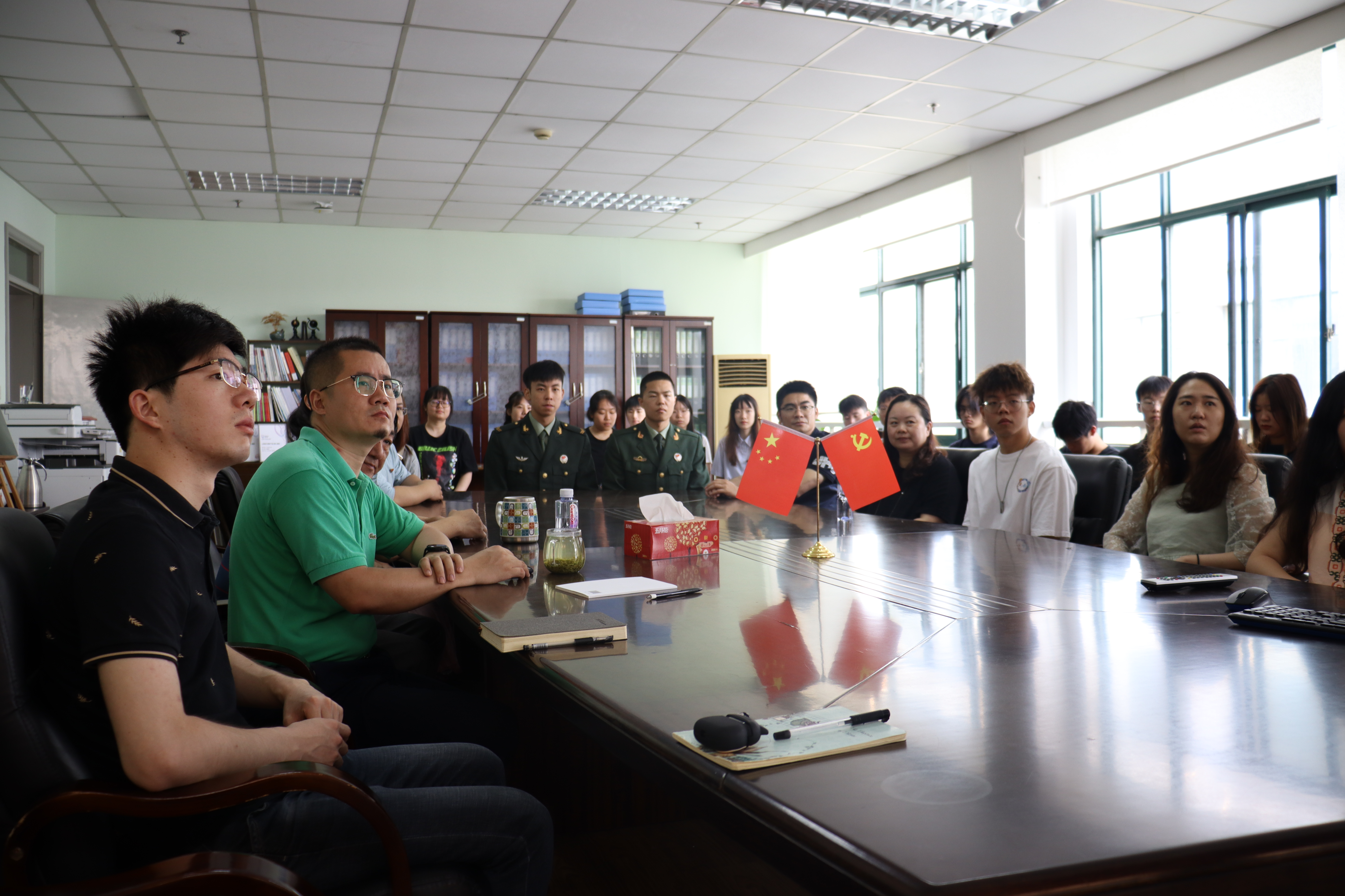 538707077155655812.jpg 538707077155655812.jpg