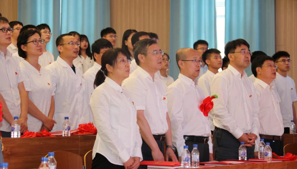 5EA5B64F52E802C9212DA5E9E04_738CB954_11178.jpg 5EA5B64F52E802C9212DA5E9E04_738CB954_11178.jpg