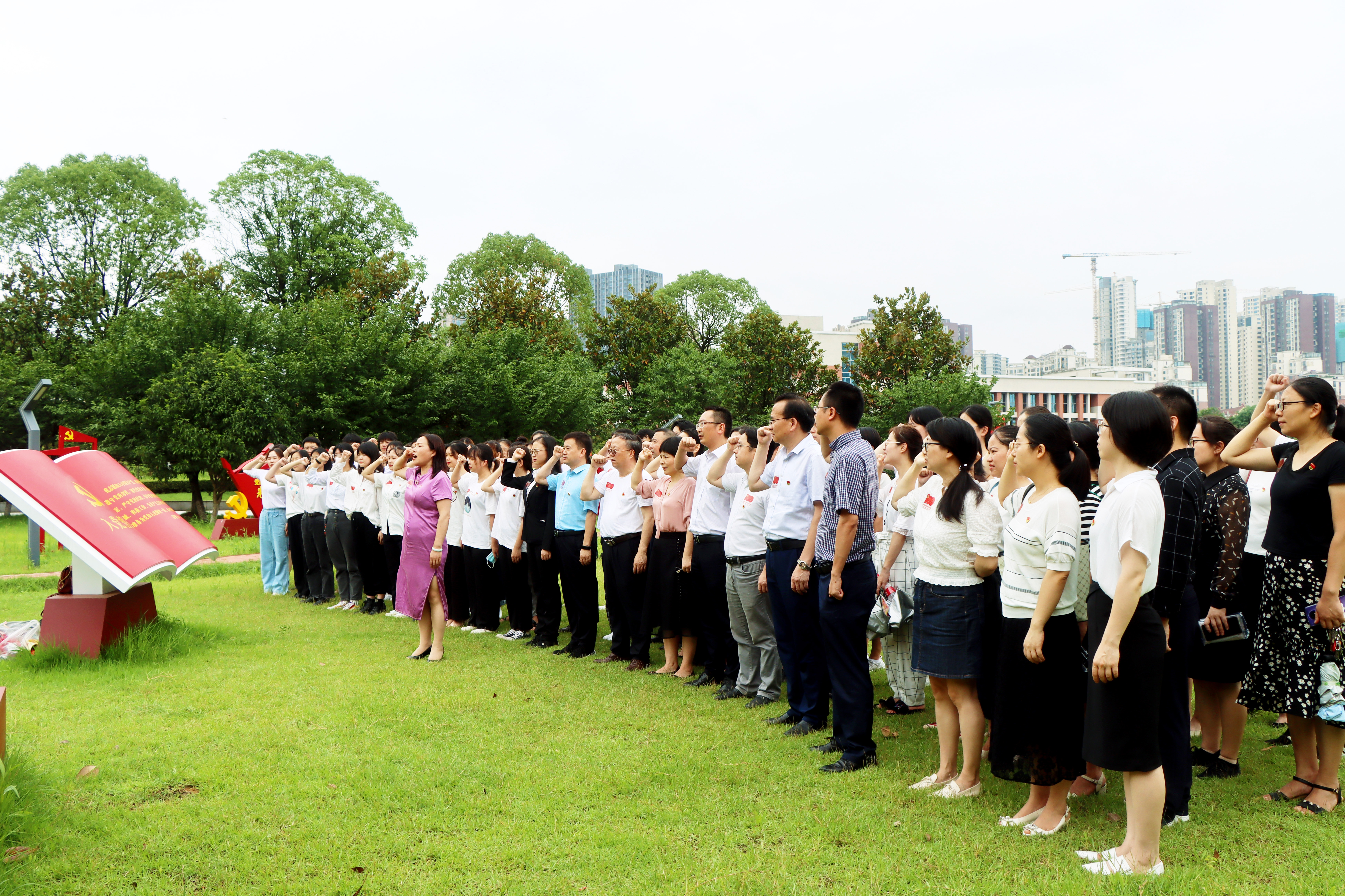 0862f98a35ff47006cc13dacb5e739f.jpg 0862f98a35ff47006cc13dacb5e739f.jpg