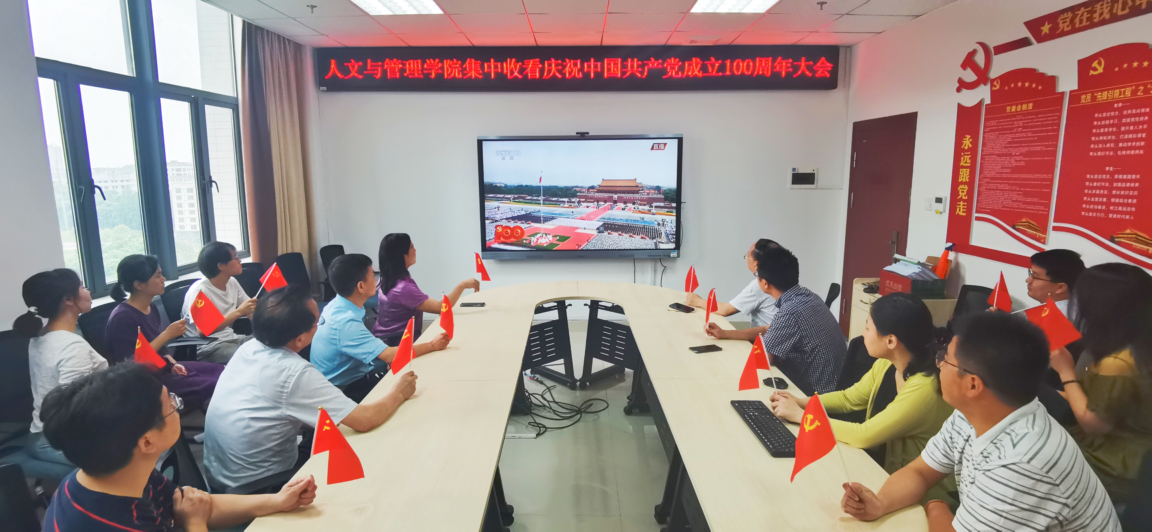 4e8f8c5ebf8f8bf7c39406800da1bb1.jpg 4e8f8c5ebf8f8bf7c39406800da1bb1.jpg