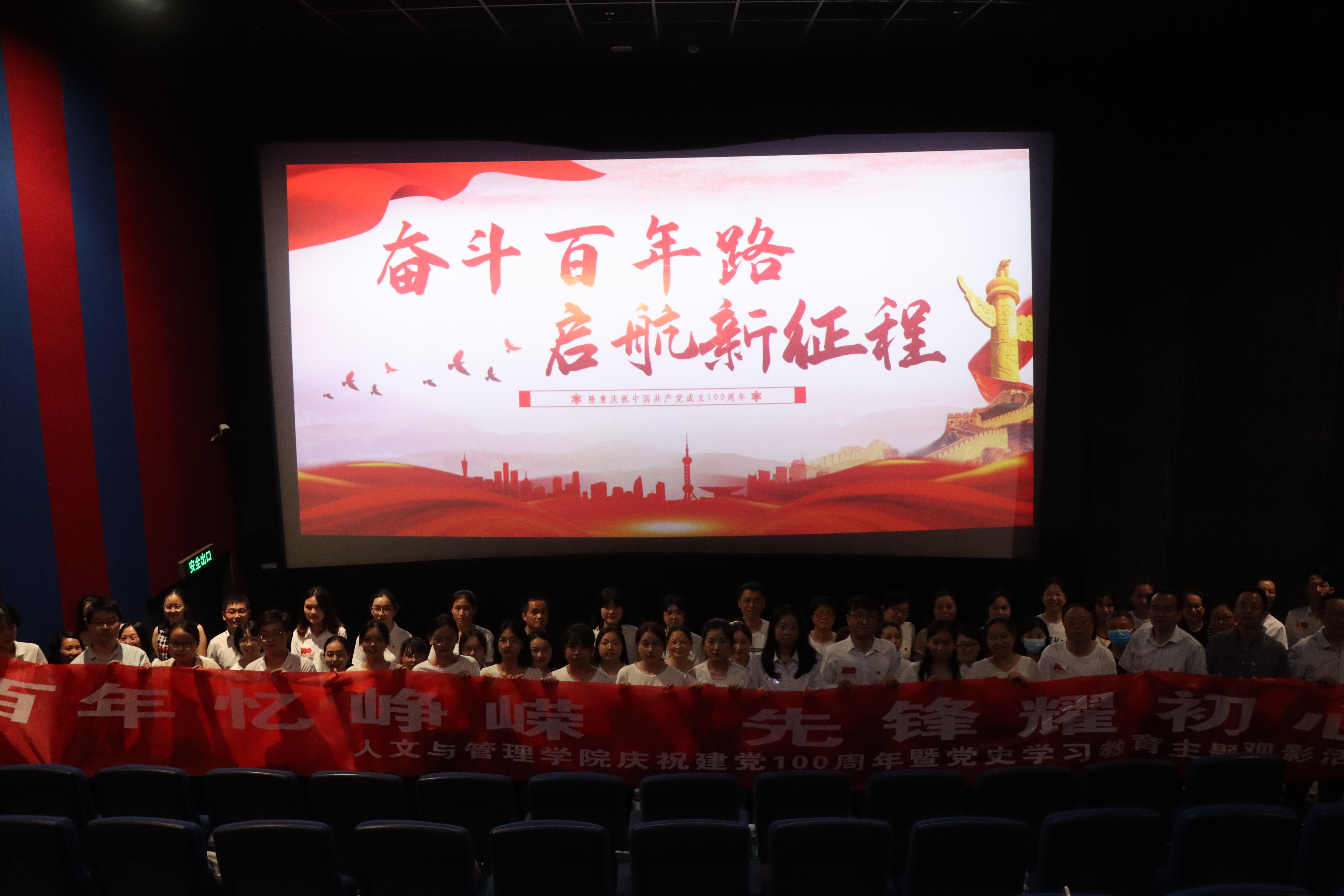 IMG_0134.JPG IMG_0134.JPG