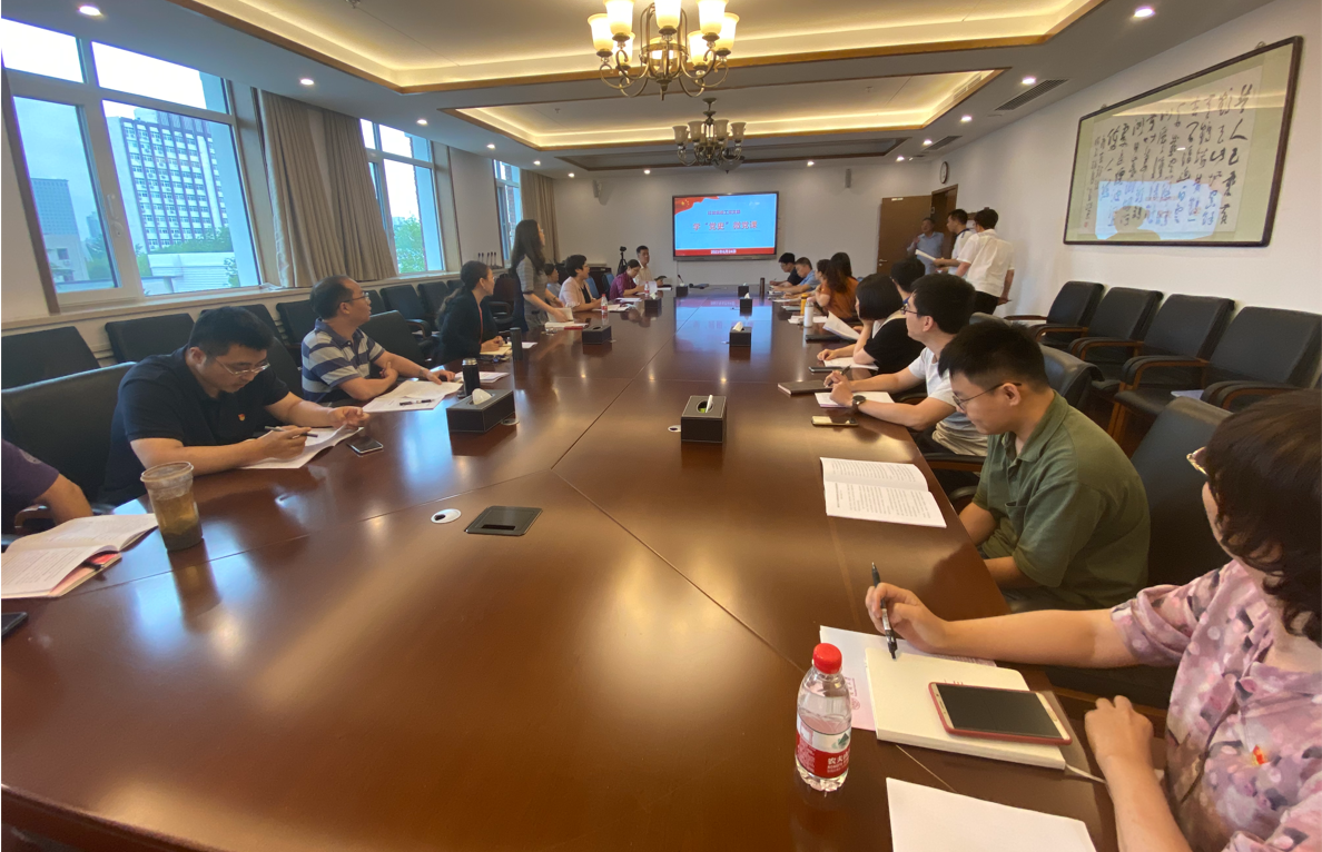 微信图片_20210707120934.png 微信图片_20210707120934.png