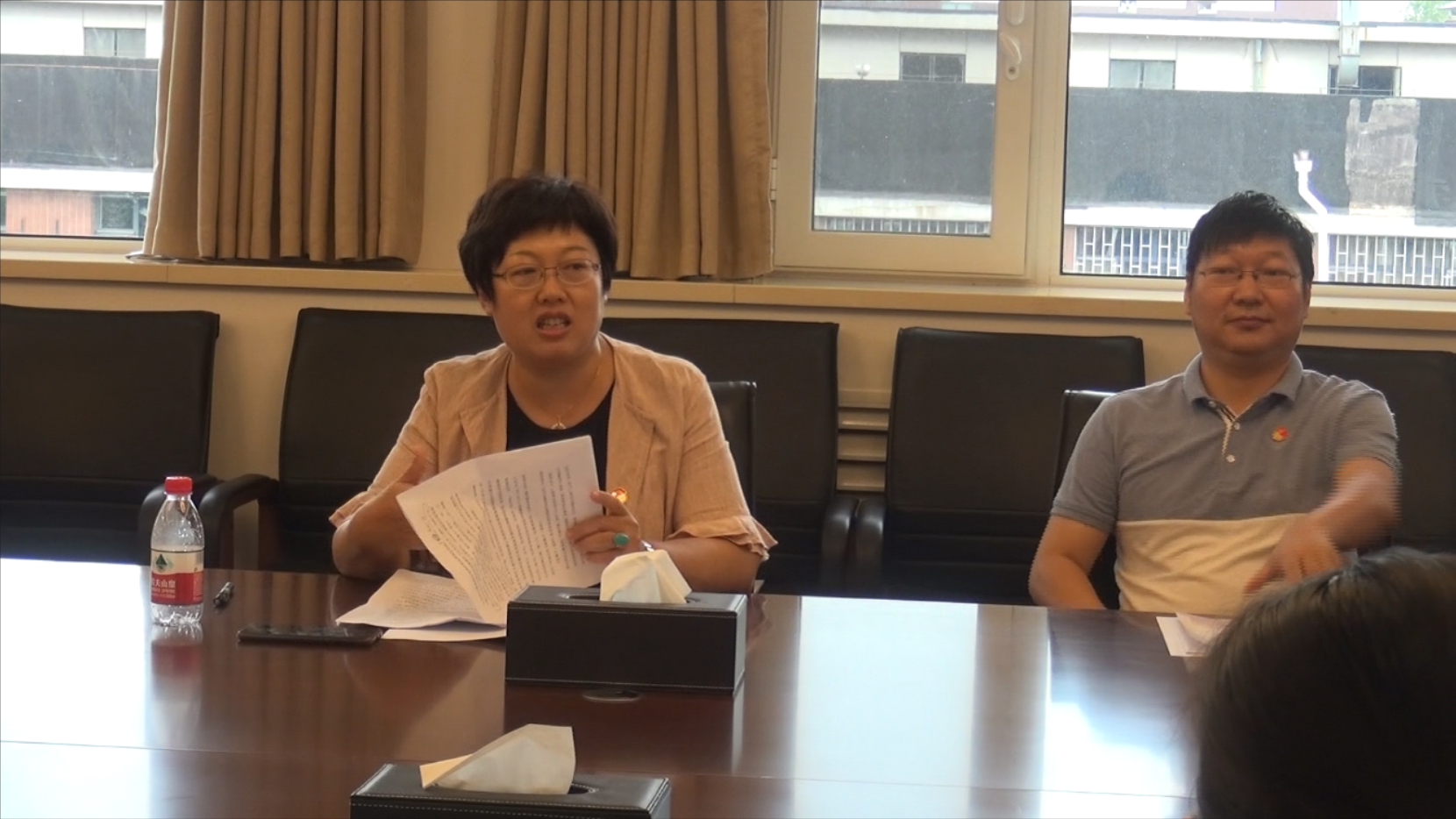 微信图片_20210706143954.png 微信图片_20210706143954.png