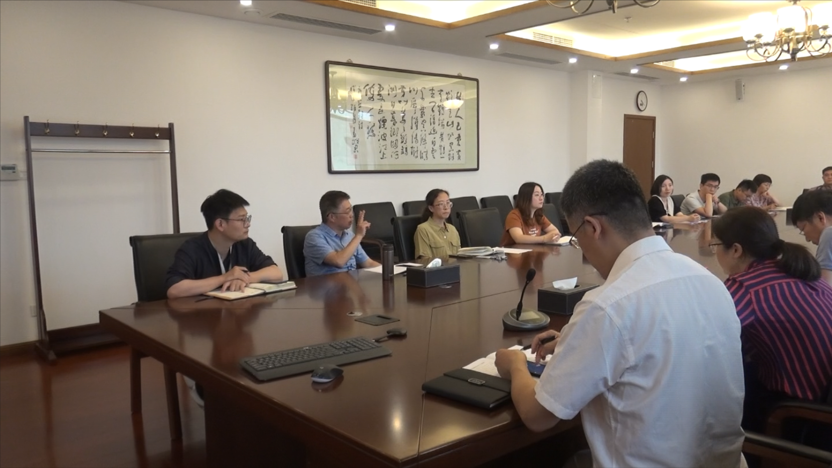 微信图片_20210706144343.png 微信图片_20210706144343.png