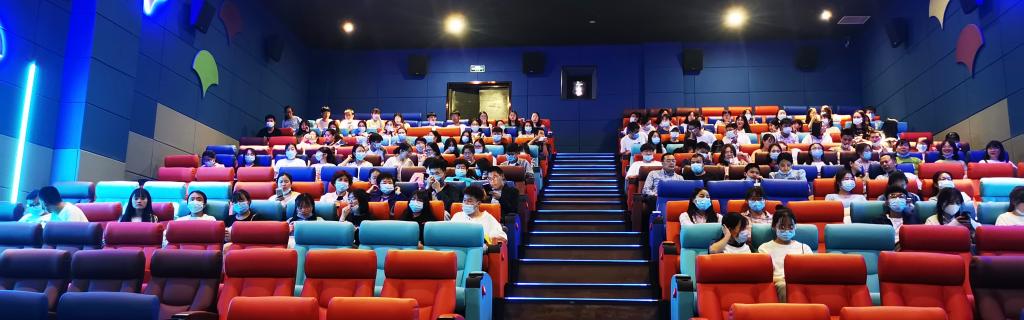 20CFDD28126EE916A8DE0797A61_28D6EA4E_10756.jpg 20CFDD28126EE916A8DE0797A61_28D6EA4E_10756.jpg