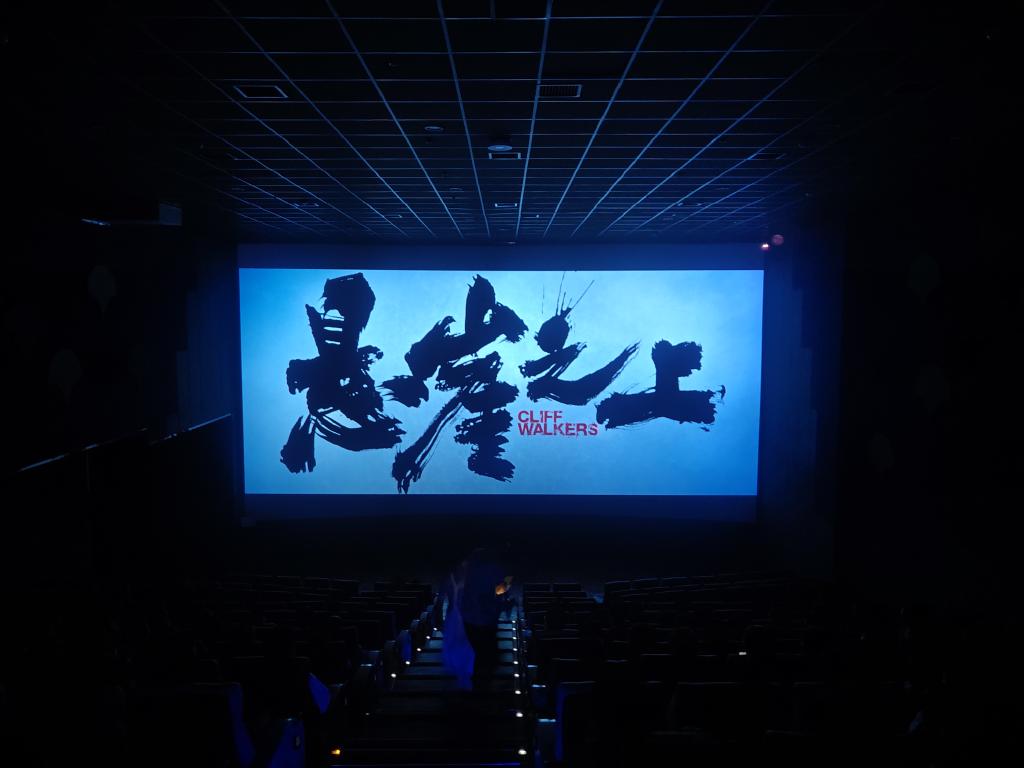 1B369E1593A5EED0E0CD2EBA787_221B0851_D83E.jpg 1B369E1593A5EED0E0CD2EBA787_221B0851_D83E.jpg