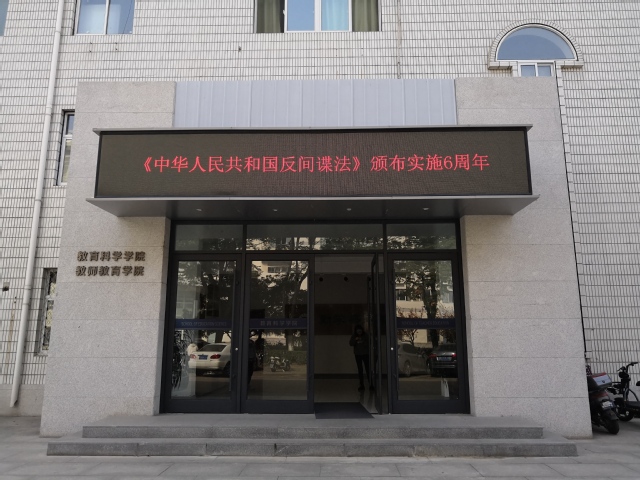 287be2d7-1cec-4869-9511-c76815362bf8.jpg 287be2d7-1cec-4869-9511-c76815362bf8.jpg